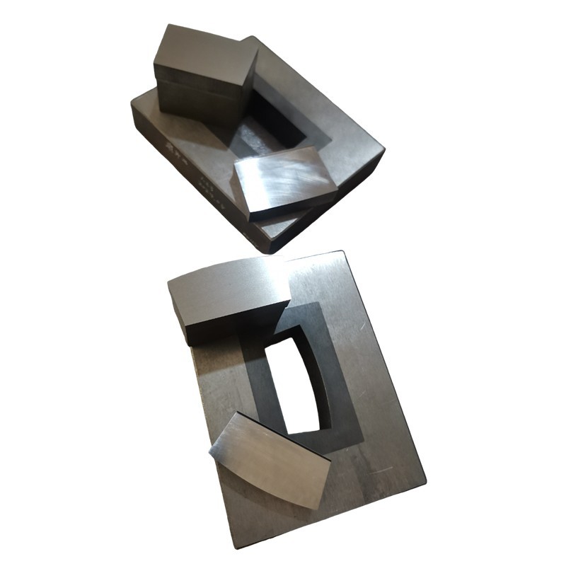 Cemented Carbide Molds 2